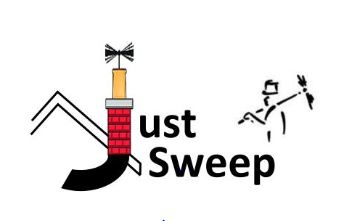 Just Sweep chimney sweeps