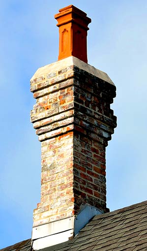Home - Just Sweep Northamptonshire Chimney sweeping | Just Sweep ...