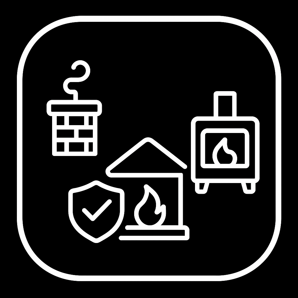 ChatGPT Image Oct 25, 2025, 10_52_04 AM