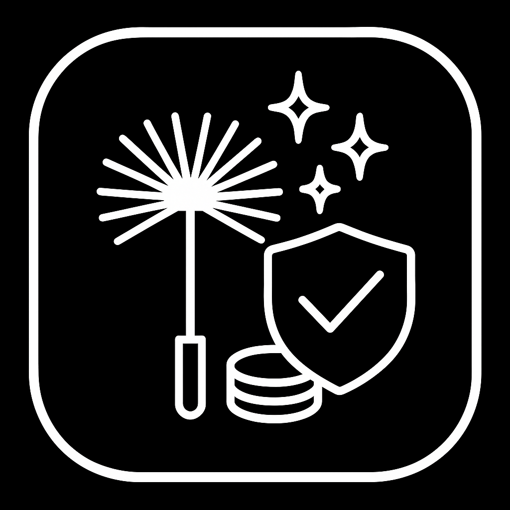 Expert Chimney Sweep