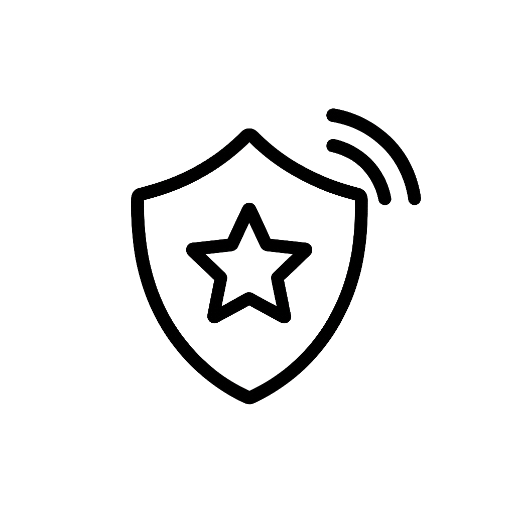 ChatGPT Image Nov 1, 2025, 04_22_31 PM