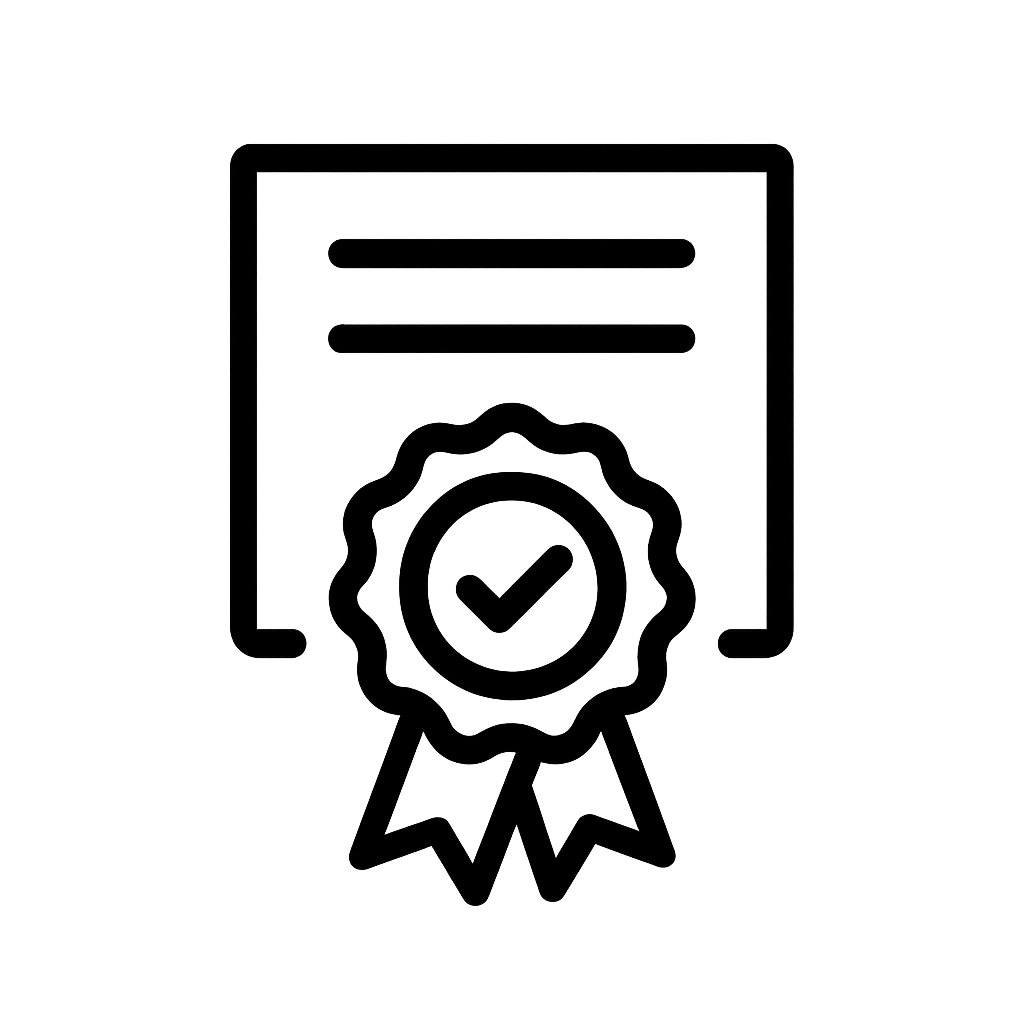 ChatGPT Image Nov 1, 2025, 04_29_54 PM