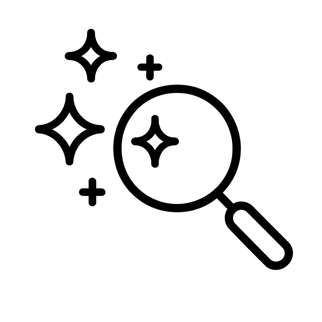 ChatGPT Image Nov 1, 2025, 04_29_58 PM